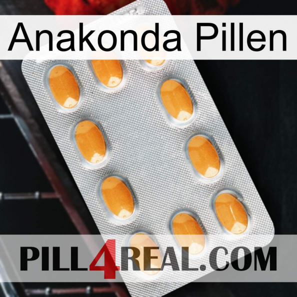 Anaconda Pills cialis3